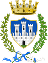 Coat of arms of Gorizia