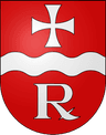 Wappen von Riviera
