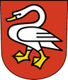 Wappen von Horgen
