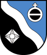 Coat of arms of Wattens