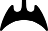 Coat of arms of Fukuyama