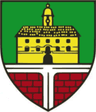 Coat of arms of Vösendorf