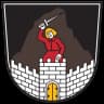 Coat of arms of Hüttenberg