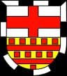 Coat of arms of Morbach