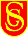 Coat of arms of Schützen am Gebirge