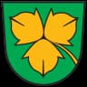 Coat of arms of Köttmannsdorf