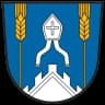 Coat of arms of Kappel am Krappfeld