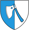 Coat of arms of Wiener Neudorf