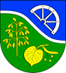 Coat of arms of Seefeld