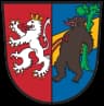 Coat of arms of Kötschach-Mauthen