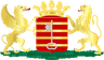 Coat of arms of Lessines