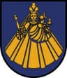 Wappen von Galtür