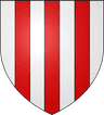 Wappen von San Ġiljan