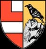 Coat of arms of Rabenstein an der Pielach