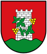 Wappen von Gols