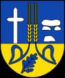 Wappen von Spahnharrenstätte