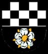 Coat of arms of Ribbesbüttel