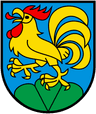 Wappen von Tavannes