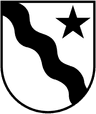 Wappen von Reconvilier