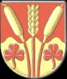 Wappen von Sustrum