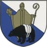 Coat of arms of Euratsfeld