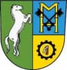Coat of arms of Matzendorf-Hölles