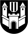 Wappen von Bad Laasphe
