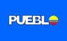 Coat of arms of Pueblo