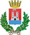 Coat of arms of Livorno