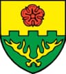 Coat of arms of Hofamt Priel