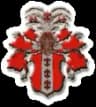 Wappen von Höckendorf