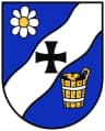 Wappen von Schönenberg-Kübelberg