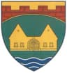 Coat of arms of Hof am Leithaberge