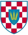 Wappen von Reisenberg