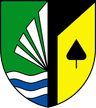 Wappen von Kreischa