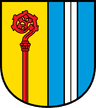 Wappen von Gries