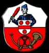 Coat of arms of Sembach