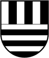 Wappen von Bremgarten bei Bern