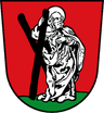 Coat of arms of Teisendorf
