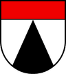 Wappen von Wohlen