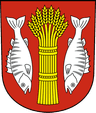 Wappen von Rorschach