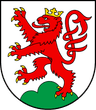 Wappen von Murten