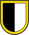 Wappen von Burgdorf