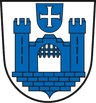 Coat of arms of Ravensburg