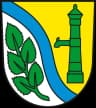 Coat of arms of Lauterbach