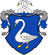 Coat of arms of Schwanewede