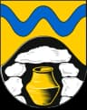 Wappen von Bomlitz