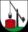 Coat of arms of Born