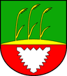 Wappen von Rethwisch