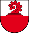 Wappen von Liestal